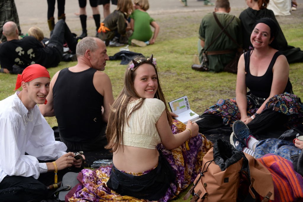 ../Images/Castlefest 2017 vrijdag 048.jpg